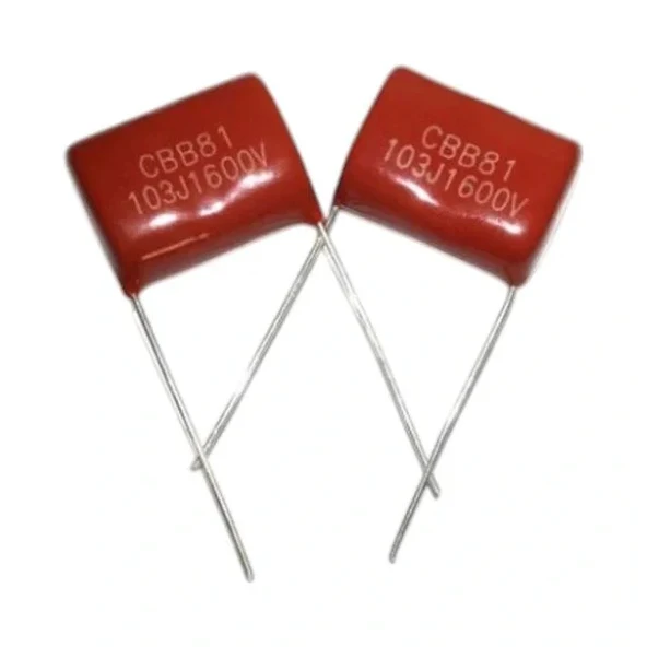 10 Nf 1600-2000 V ürün görseli