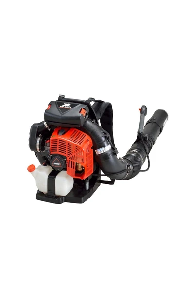 Echo Pb-8010 Üfleme Makinası Japon