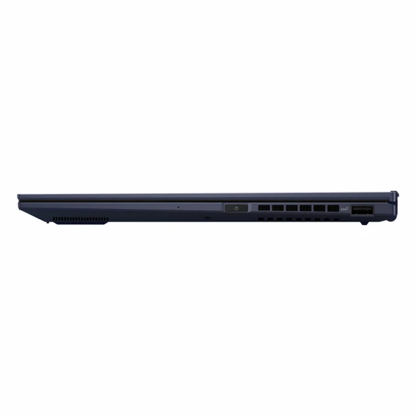 Asus ExpertBook B9 OLED B9403CVAR-PP2139 Core 7 150U 32GB 1TBSSD 14" WQXGA+ FreeDOS Dizüstü Bilgisayar - Resim 7