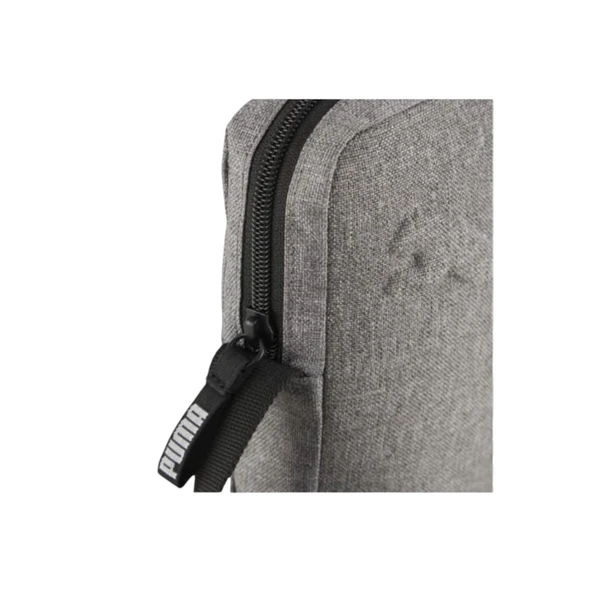 El Çantası Buzz Portable Medium - Resim 3