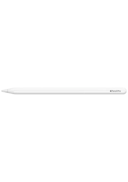 Apple Pencil Pro MX2D3ZE/A Dokunmatik Kalem (Apple Türkiye Garantili) ürün görseli