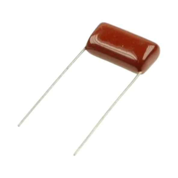 470 Nf 630 V Kondansatör ürün görseli