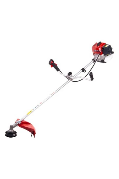 Tasuka Ts-800 Eur5 Benzinli Yan Tip Motorlu Tırpan – 3,0 Hp – 53,2 Cc – Kawasaki Tj53e Motor – Bisik