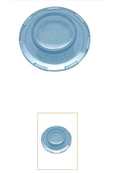 Cam Kapak ürün görseli