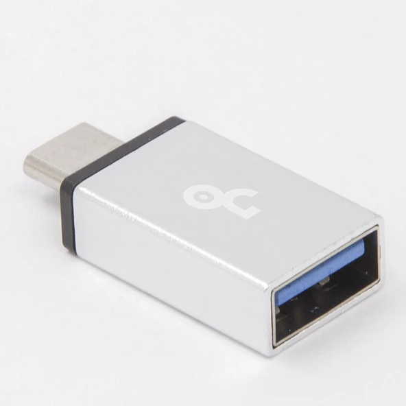 Jopus Universal Type C Mini  USB Otg JO-IP04 - 4