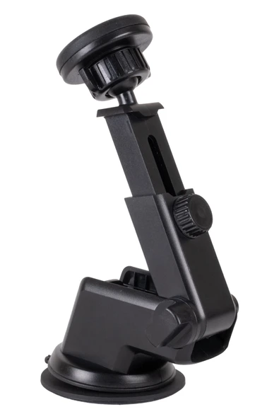 Jopus JO-AT110 Handy Long  Vantuzlu Mıknatıslı   Telefon Tutucu - 4