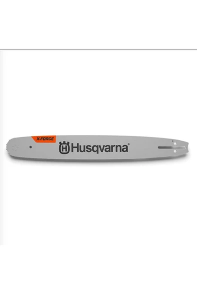 Husqvarna 445 3.25 36 Diş Pala Kılavuz