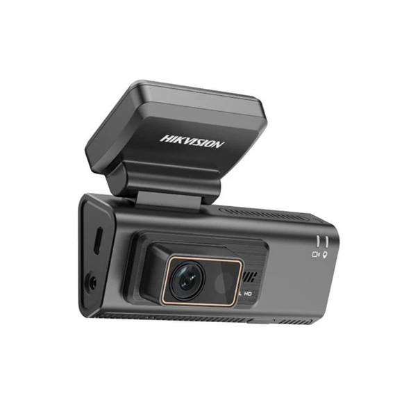 <![CDATA[-HIKVISION AE-DC2032-V300 HD Üç Kameralı 4G Araç İçi Kamerası SİM KART DESTEĞİ]]> - 2