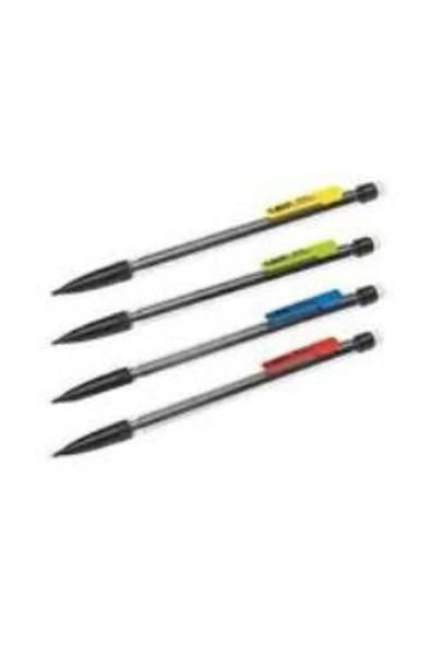 Bic Matic Klasik Versatil Kalem 0,7 Mm 820959 ürün görseli 1