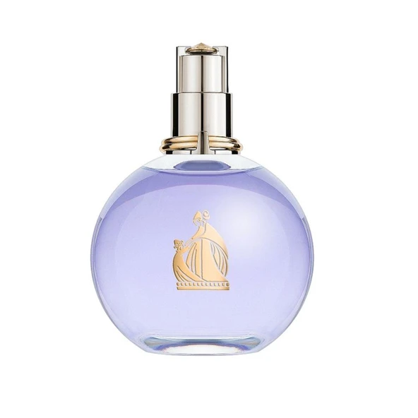 Lanvin Eclat D'arpege EDP 30 ml Kadın Parfümü ürün görseli