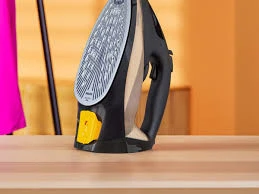 Philips Azur 7000 Serisi DST7040/80 2800 W Buharlı Ütü - Resim 3