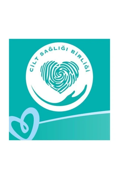 Prima Islak Havlu Temiz ve Ferah 18'li Fırsat Paketi 936 Yaprak - Resim 5