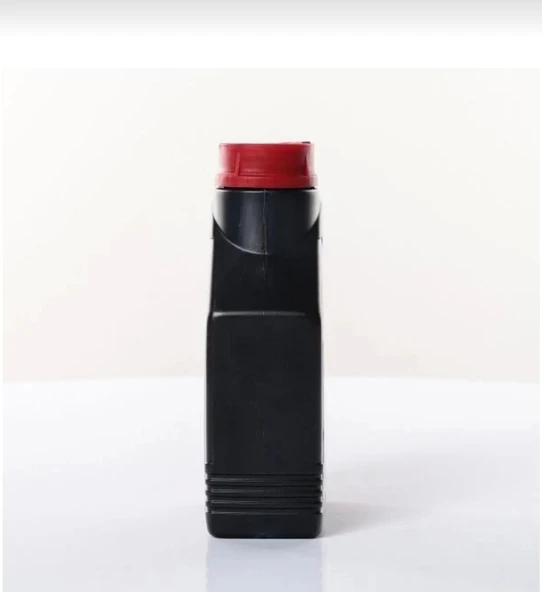 MOTUL 7100 10W-40 4T_1L - 2