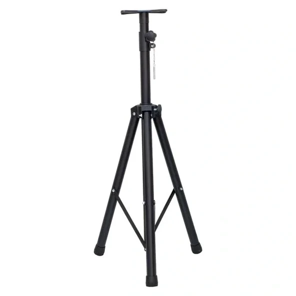 Magicvoice Hoparlör Sehpası 100-190 Cm (kolon Sehpası) ürün görseli 1