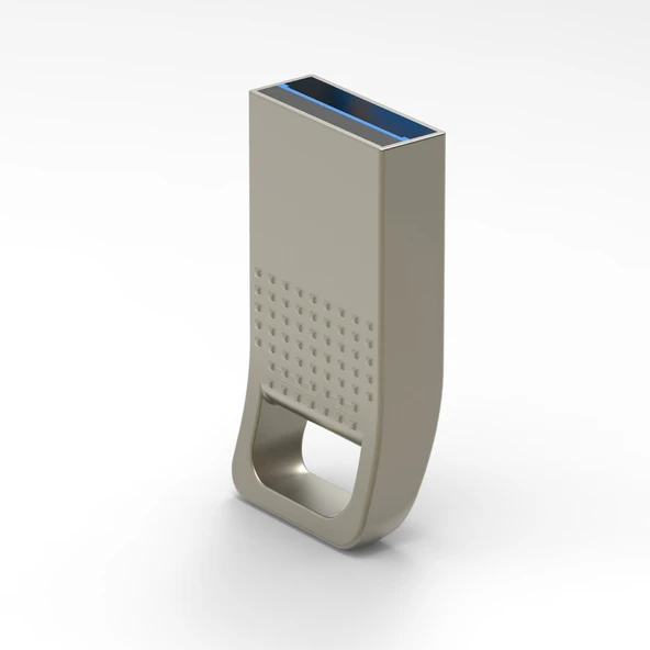 Simex SU-105 Celerity 3.0  Metal  32GB USB Bellek - 6