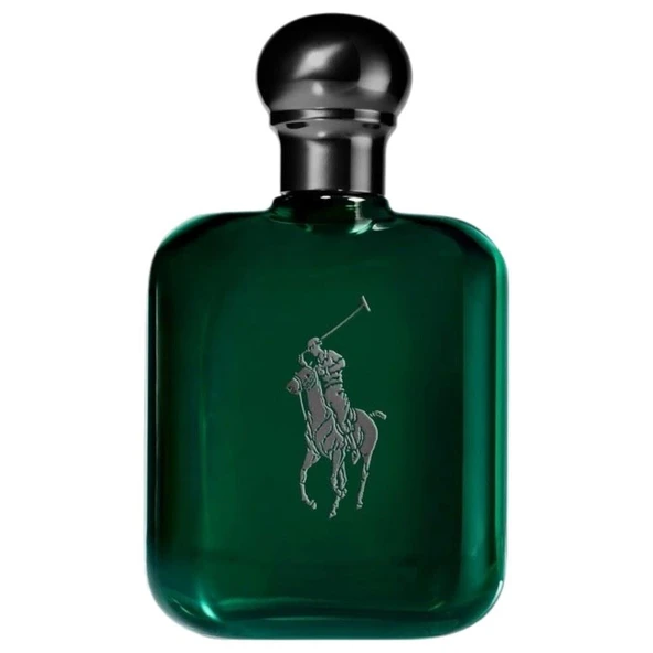 Ralph Lauren Polo Cologne Intense EDP 118 ml Erkek Parfümü ürün görseli