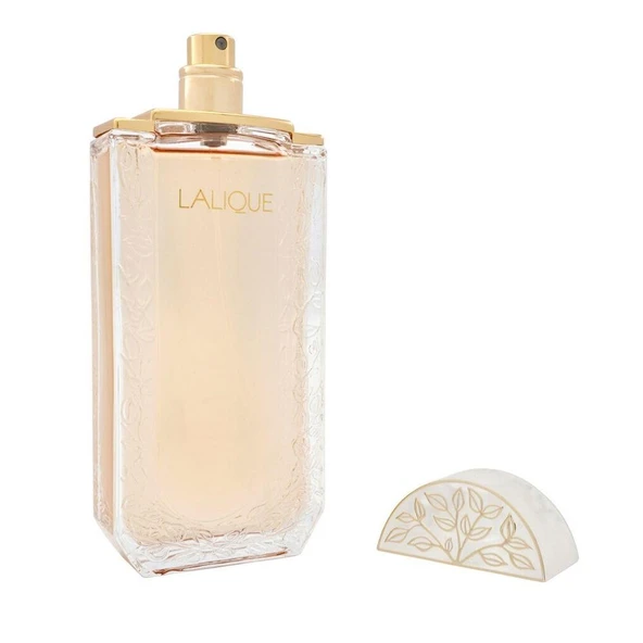 Lalique EDP 100 ml Kadın Parfümü - Resim 2