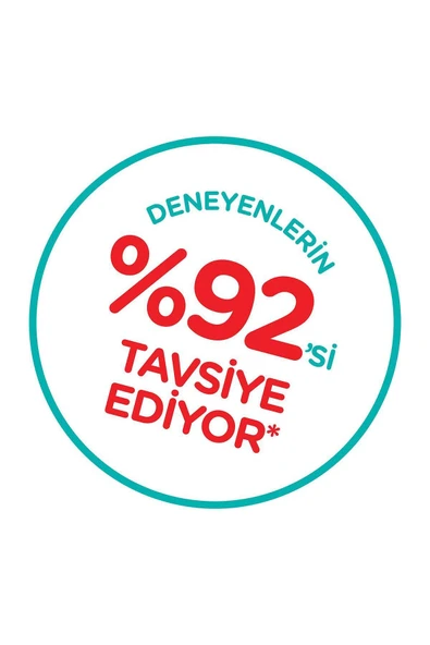 Prima Külot Bebek Bezi Fırsat Paketi 7 Beden 52 Adet - Resim 3