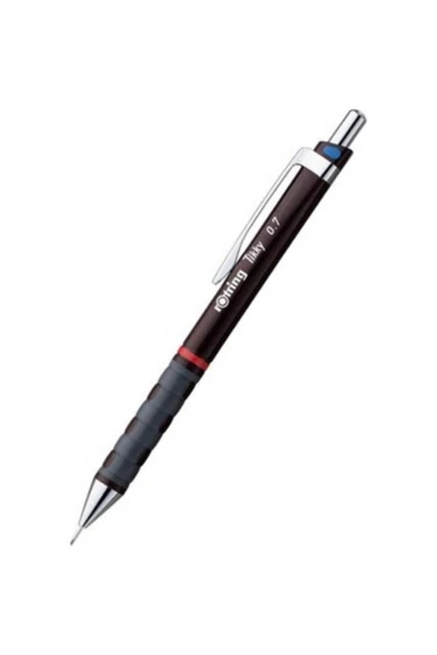 Rotring Versatil Kalem Tikky 0.7 mm Versatil Kalem Tikky 0.7