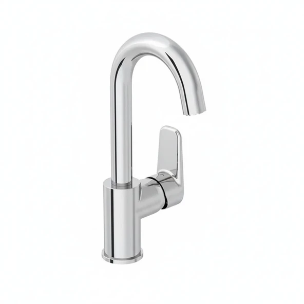 Artema Nora S Eviye Bataryası A42871