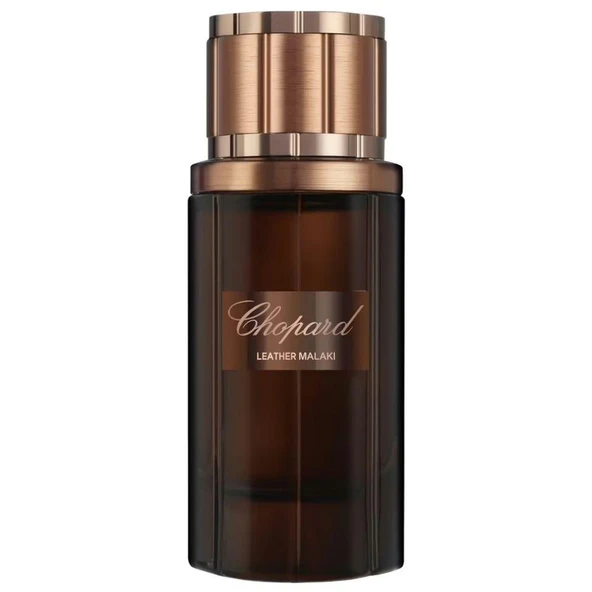 Chopard Leather Malaki EDP 80 ml Erkek Parfümü ürün görseli