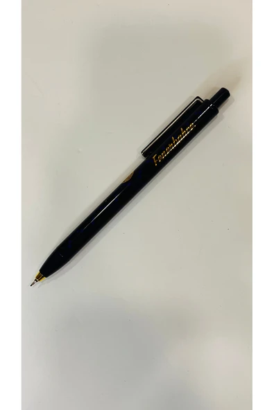 Fenerbahçe 0,7 Uçlu Versatil Kalem 1 Adet - 2