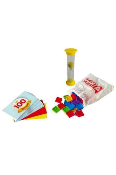 NewToys Anlat Bakalım - 2