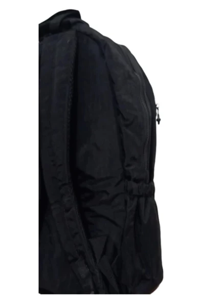 Yıldız Çanta Astral The Highest Peak Cloth Sırt Çantası 5785 - 3