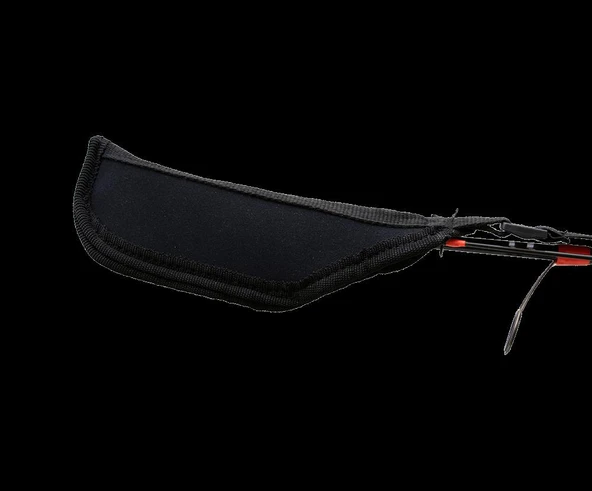 Fujin Neo Rod Case Neopren Kamış Koruyucu - Resim 3