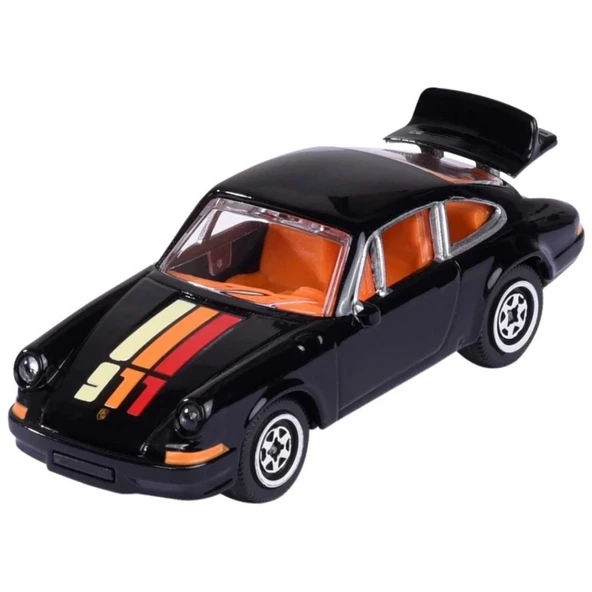 Majorette Porsche Motorsport Premium Araçlar ürün görseli