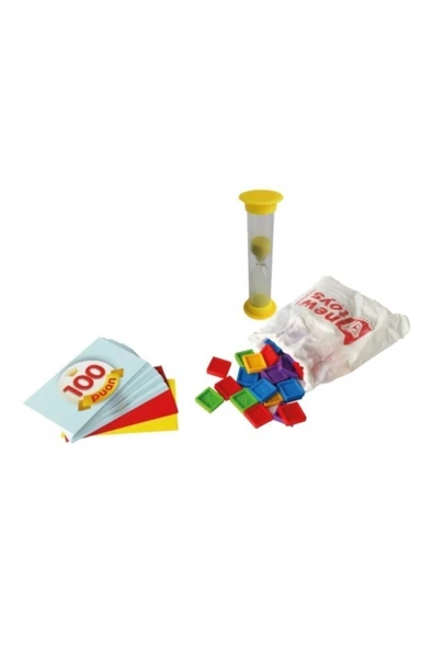 NewToys Anlat Bakalım - 2