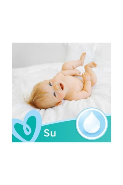 Prima Islak Havlu Temiz ve Ferah 18'li Fırsat Paketi 936 Yaprak - Resim 4