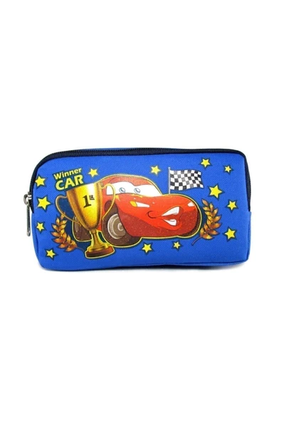 Pippa Kalem Çantası Kalemlik