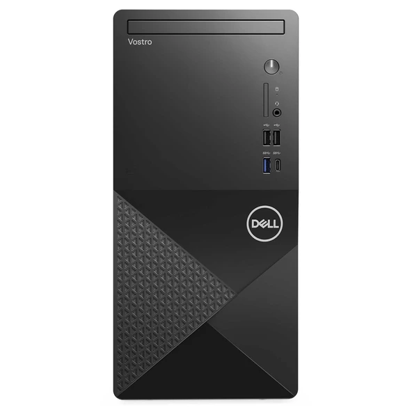 PC Mini 128GB 8GB J4105 Win11Pro 5070 Wyse DELL ミニPC Dell SSD 8GB J4105 Celeron Client Thin N11D 5070 Wyse ミニPC