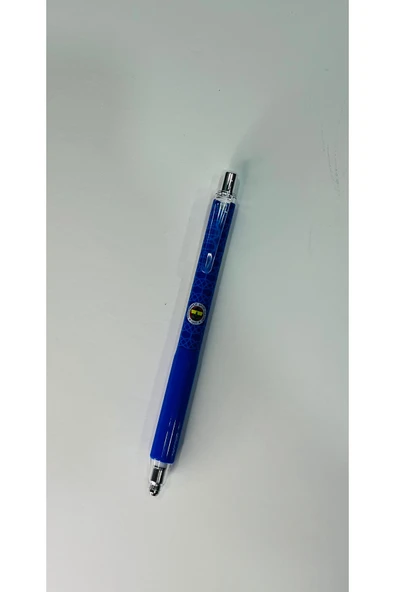 Fenerbahçe Stylish 0,7 Versatik Uçlu Kalem FB - 2