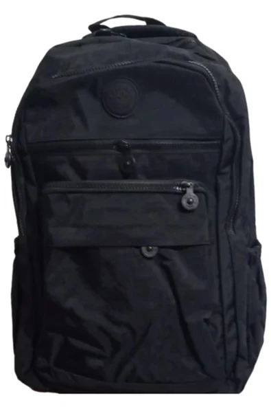 Yıldız Çanta Astral The Highest Peak Cloth Sırt Çantası 5785