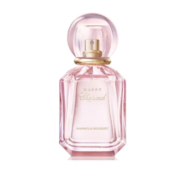 Chopard Happy Magnolia Bouquet EDT 100 ml Kadın Parfümü ürün görseli