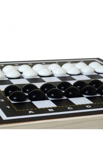 NewToys Satranç - 3