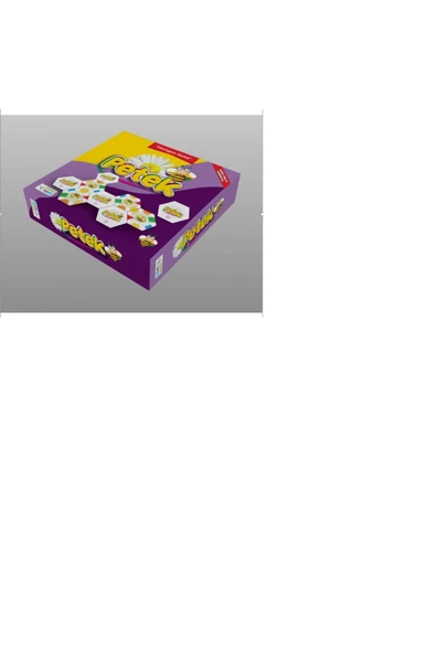 NewToys PETEK ZEKA OYUNU - 2