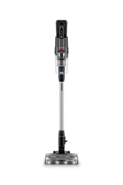 Bissell FurFinder Pro Kablosuz Dikey Süpürge - Resim 2