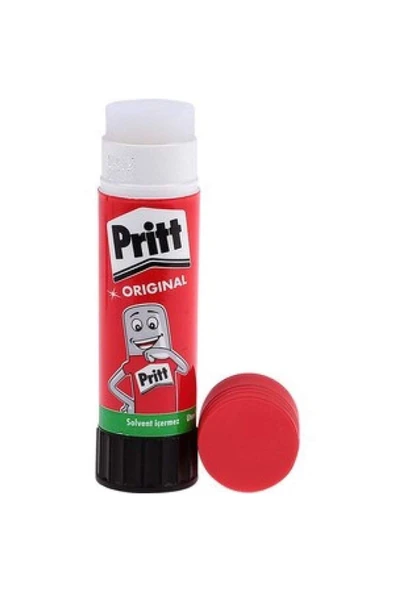 Pritt Stick Yapıştırıcı 22 Gr.