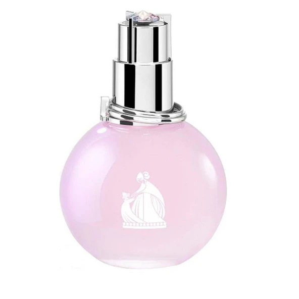 Lanvin Eclat D'Arpege Sheer EDT 100 ml Kadın Parfümü Zarafeti