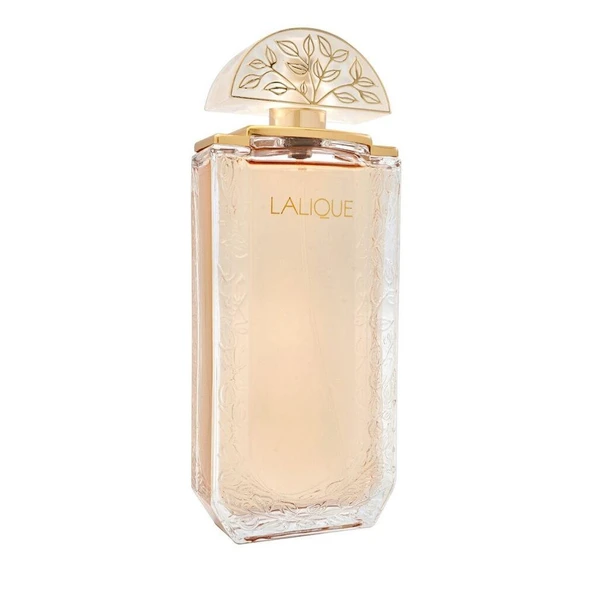 Lalique EDP 100 ml Kadın Parfümü ürün görseli
