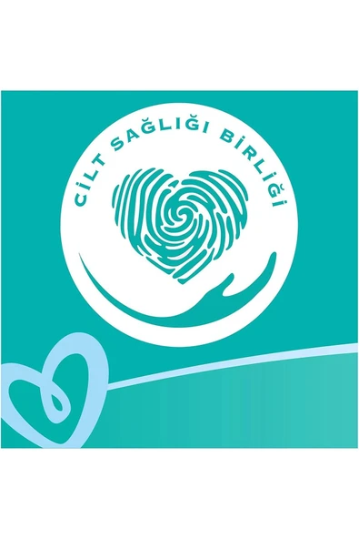 Prima Islak Havlu Mendil Temiz Ve Ferah (BİTKİ BAZLI) 6 Lı Set (2PK*3) 312 Yaprak - Resim 8