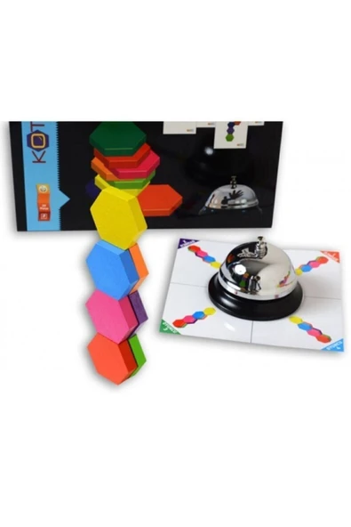 NewToys Kota Big Oyunu - Resim 3