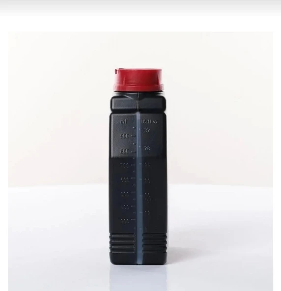 MOTUL 7100 10W-40 4T_1L - 3