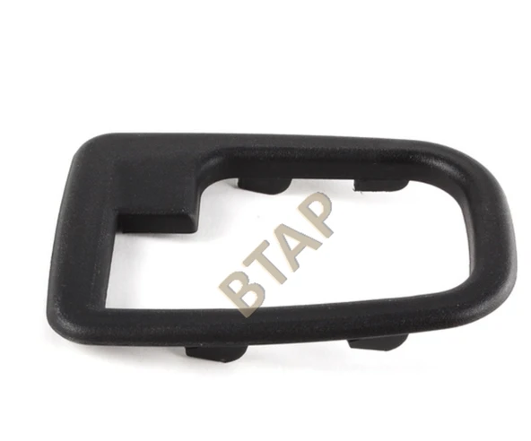 BTAP BMW E36 1989-2000 KAPI KOLU ÇERÇEVESİ ÖN SOL İÇ 51228219023