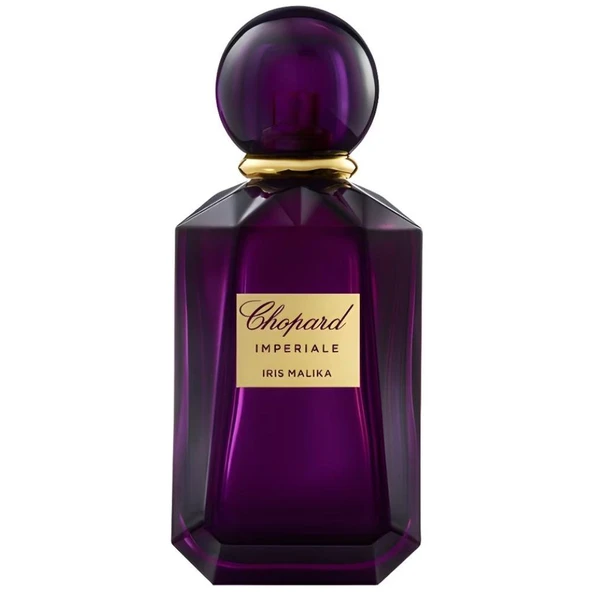 Chopard Imperiale Iris Malika EDP 100 ml Kadın Parfümü Zarafeti