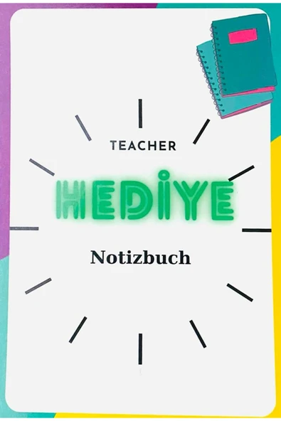 Günay Yayınları 2024 Güncel 6. Sınıf Sosyal Bilgiler Bumerang Zoom Soru Bankası Ve 32 Haftalık Deneme Seti - Resim 2