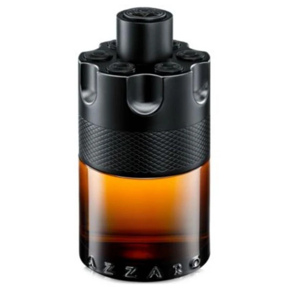 Azzaro The Most Wanted Parfum 150 ml Erkek Parfümü